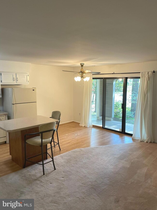 33 Summit Ct unit 236A, Marlton, NJ 08053 - photo 6