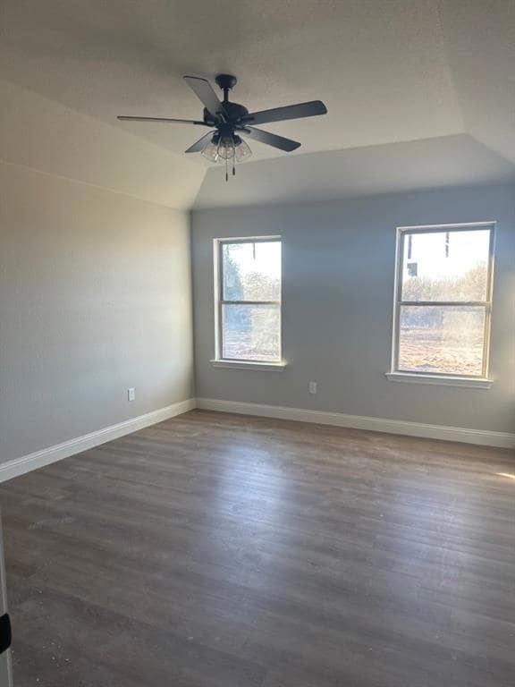 1662 Whiterock Dr, Weatherford, TX 76086 - photo 4