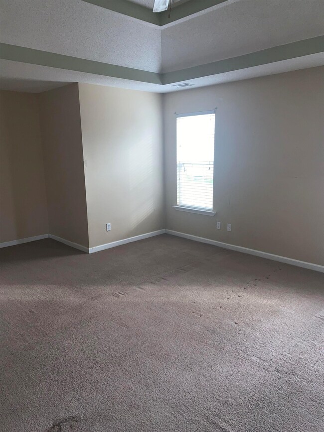 309 Tug Ct, Warner Robins, GA 31088 - photo 6