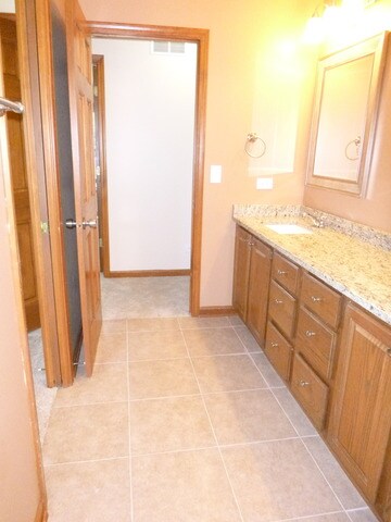 3212 Woods Creek Ln, Algonquin, IL 60102 - photo 7