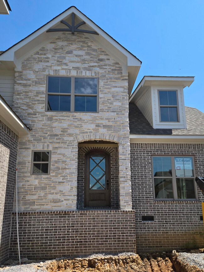 9892 Trestle Cir, Collegedale, TN 37363 - photo 2