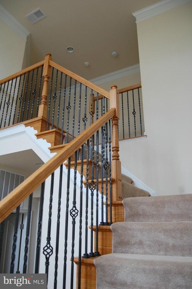 9 Barley Mill Ct, Stafford, VA 22554 - photo 5