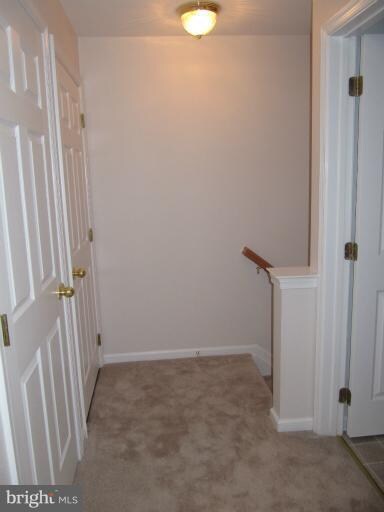 42272 Terrazzo Terrace unit 809, Stone Ridge, VA 20105 - photo 7