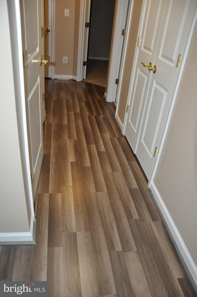 3112 Butterfly Way, Dumfries, VA 22026 - photo 4