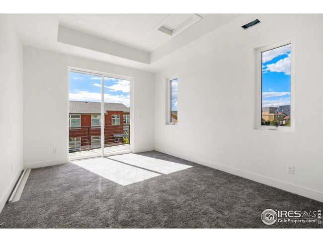 338 Osiander St, Fort Collins, CO 80524 - photo 7