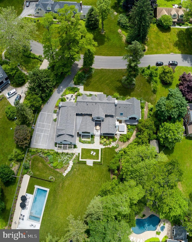 161 Hunters Ln, Devon, PA 19333 - photo 3