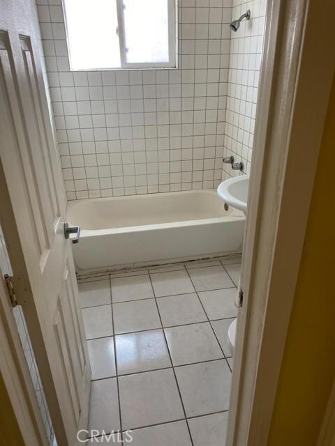 15135 Hesperia Rd, Victorville, CA 92395 - photo 5