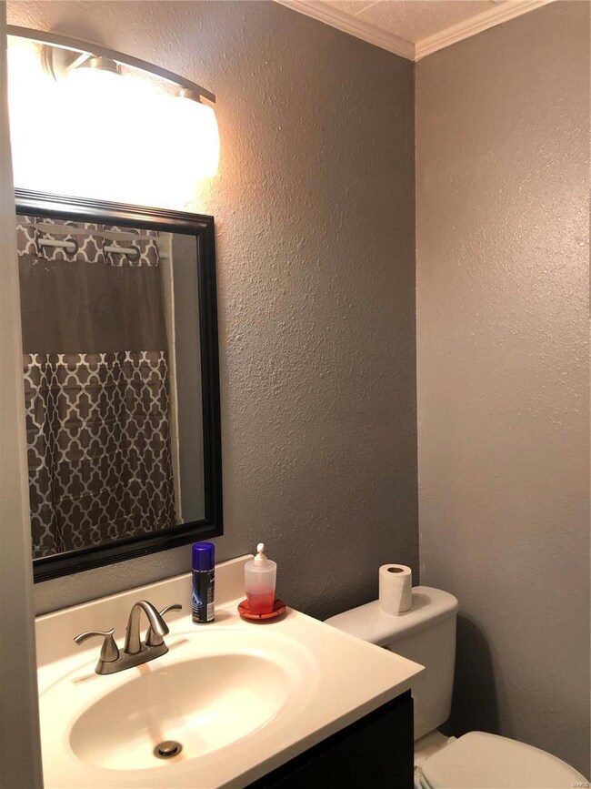 2007 Fernwood Rd, Poplar Bluff, MO 63901 - photo 5