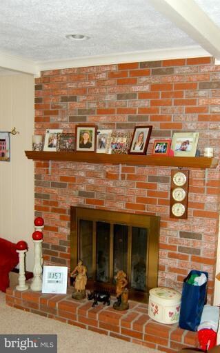 12 Tyburn Ct, Lutherville Timonium, MD 21093 - photo 6