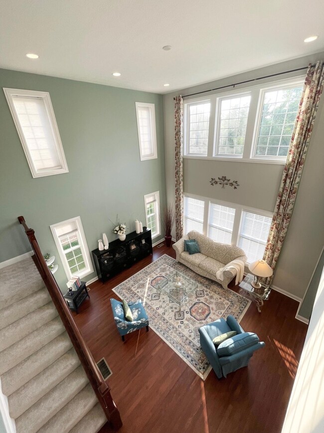 6512 Dicesare Loop, Dublin, OH 43016 - photo 7