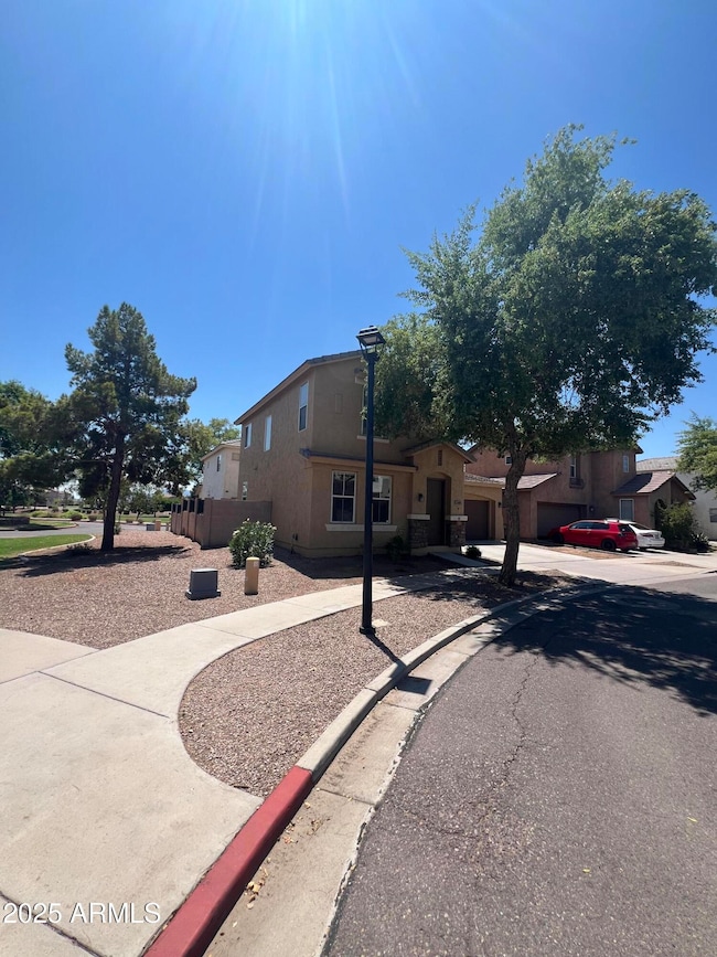 5303 W Fulton St, Phoenix, AZ 85043 - photo 2