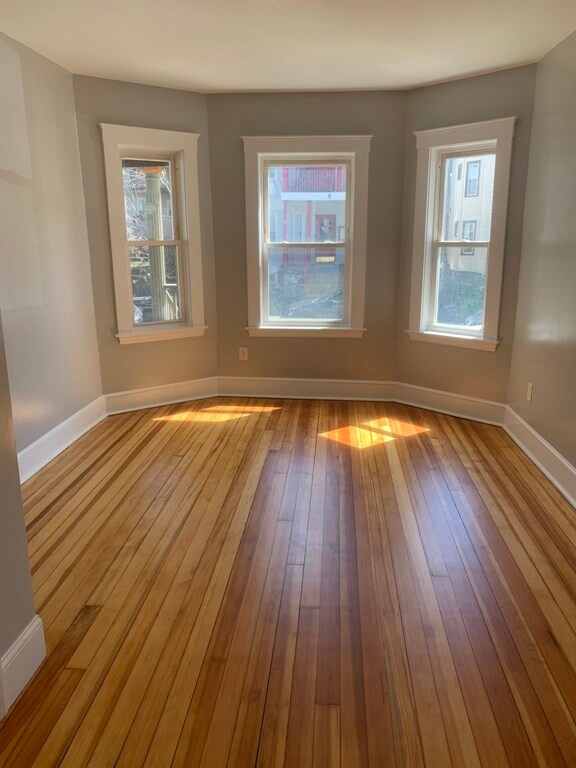 7 Vassar St unit 1, Dorchester, MA 02121 - photo 2