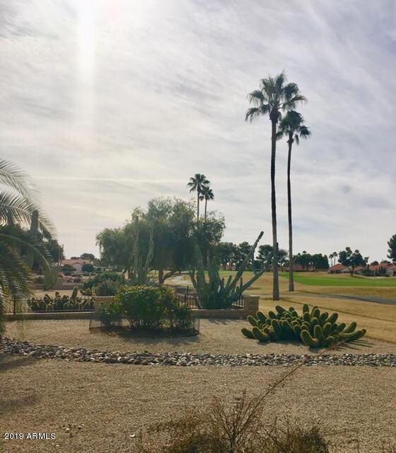 14125 W Pennystone Dr, Sun City West, AZ 85375 - photo 4