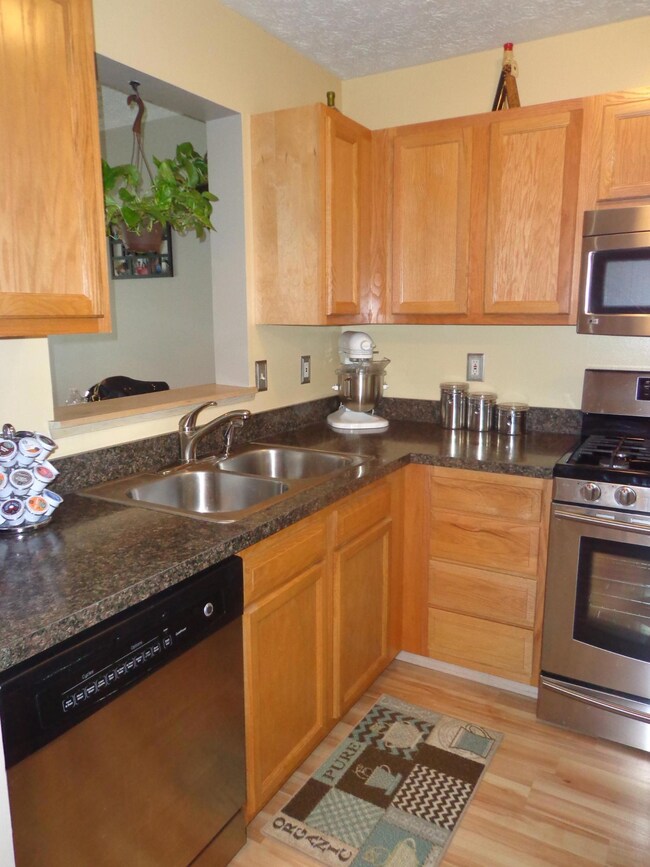 4078 Blendon Way Drive 020
