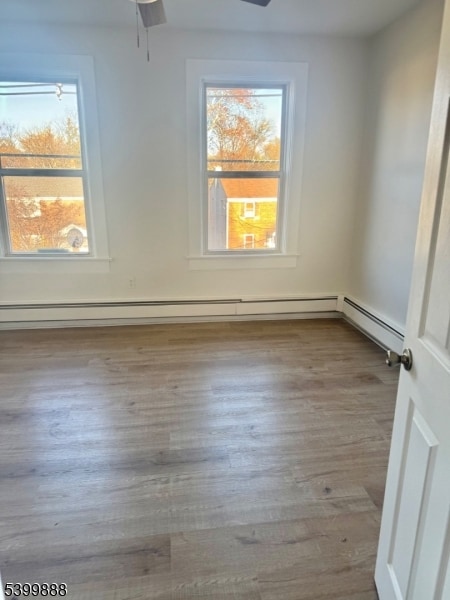 302 Centennial Ave, Cranford, NJ 07016 - photo 7