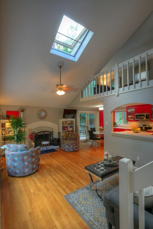 4 Van Cir, Buzzards Bay, MA 02532 - photo 7