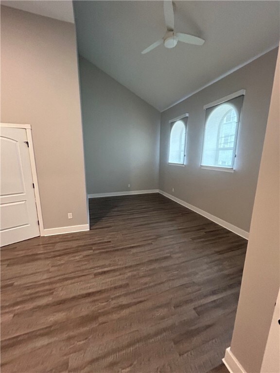 18 Spruce St unit 104, Providence, RI 02903 - photo 7