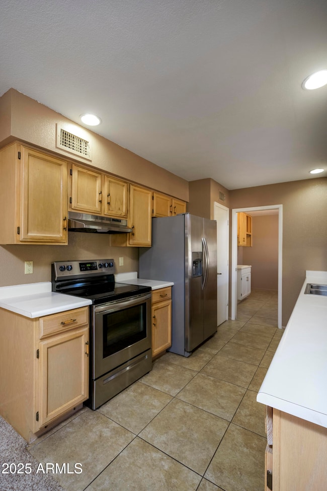 8312 E Milagro Ave, Mesa, AZ 85209 - photo 6