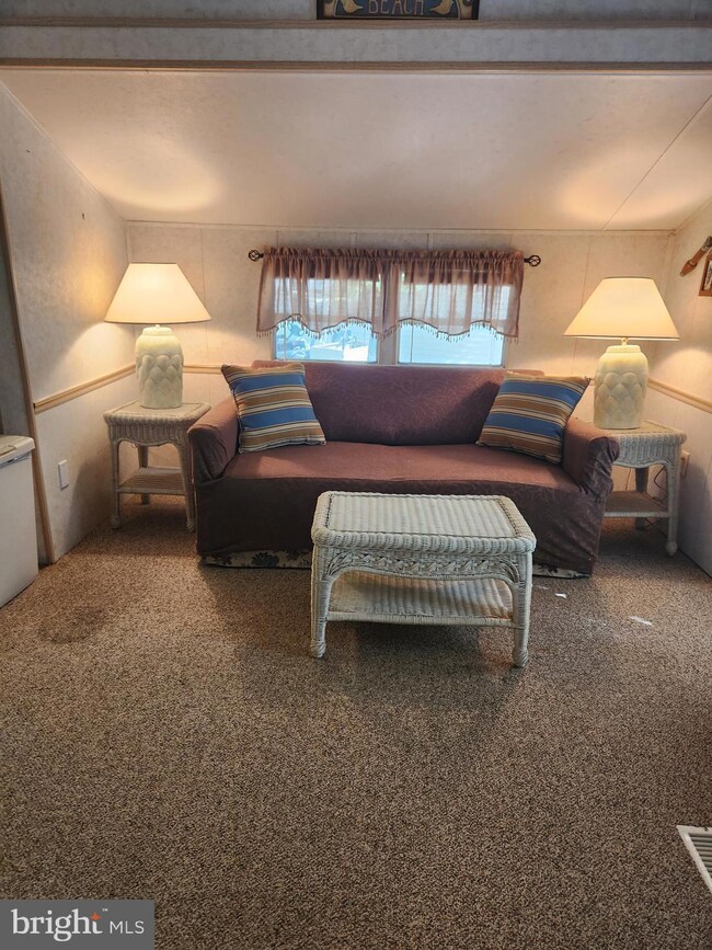 60 Corsons Tavern Rd unit 356, Upper Township, NJ 08230 - photo 6