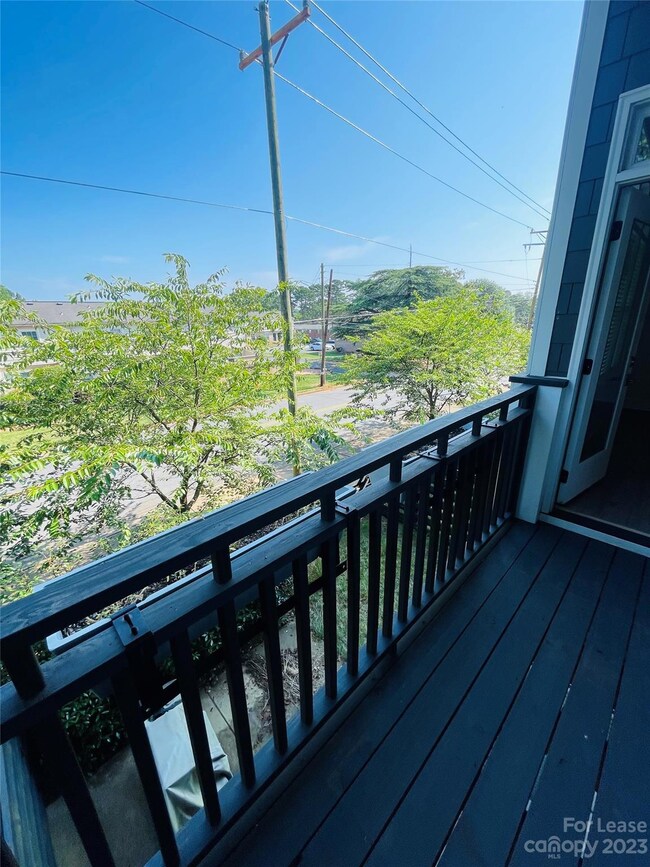 935 McAlway Rd unit 203, Charlotte, NC 28211 - photo 6