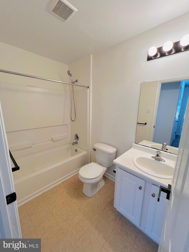 326 Jefferson Ave unit 26, Downingtown, PA 19335 - photo 5