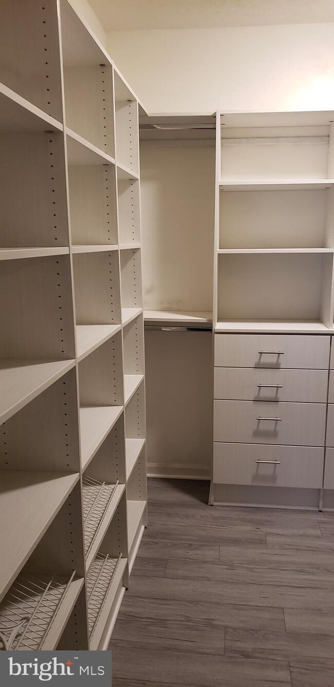 4500 Dunton Terrace unit C, Perry Hall, MD 21128 - photo 7