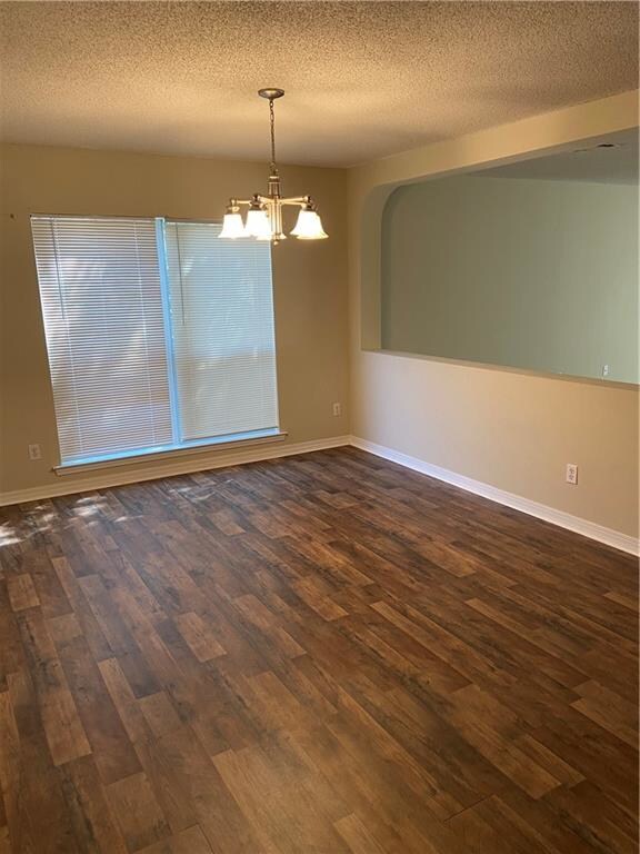 1144 Clairise Ct, Slidell, LA 70461 - photo 6