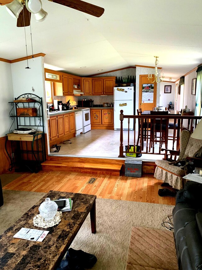 Livingroom 2