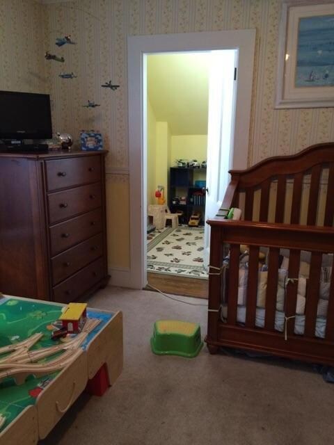 577 County Rd, West Wareham, MA 02576 - photo 7