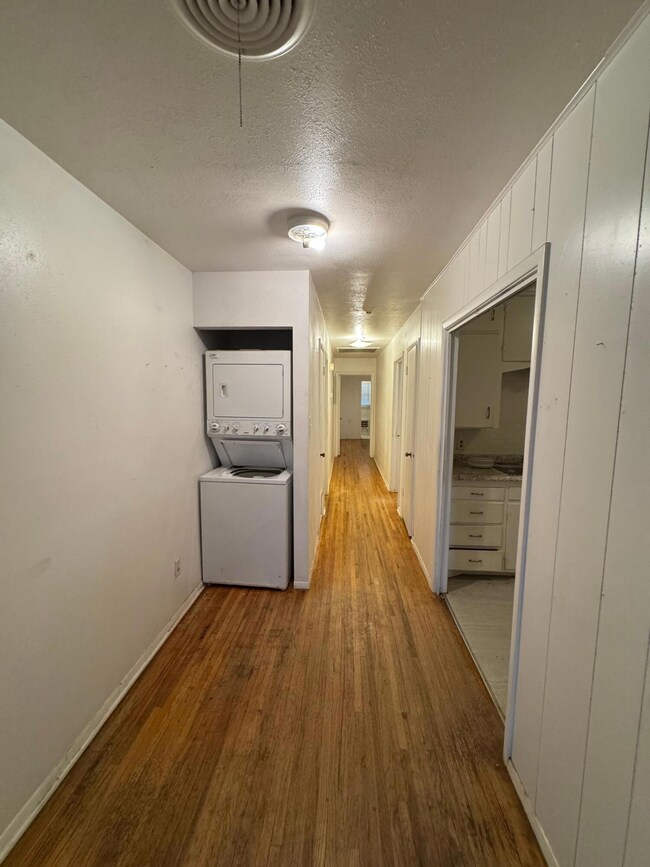 4434 29th St unit A, Lubbock, TX 79410 - photo 4