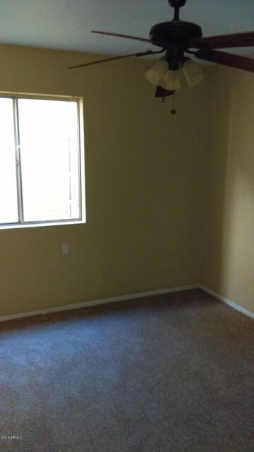 1438 N Shill Dr unit 103, Mesa, AZ 85201 - photo 5