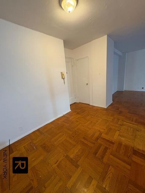 735 Kappock St unit 2F, Bronx, NY 10463 - photo 6