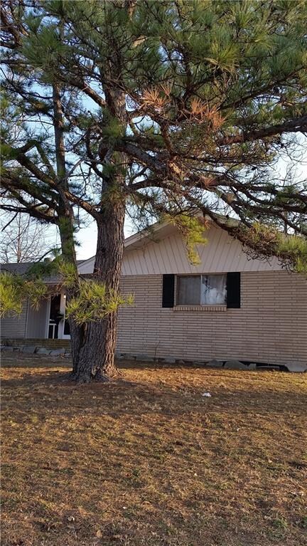 4410 NW 54th St, Oklahoma City, OK 73112 - photo 3