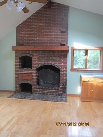 20 N Falmouth Hwy, North Falmouth, MA 02556 - photo 5