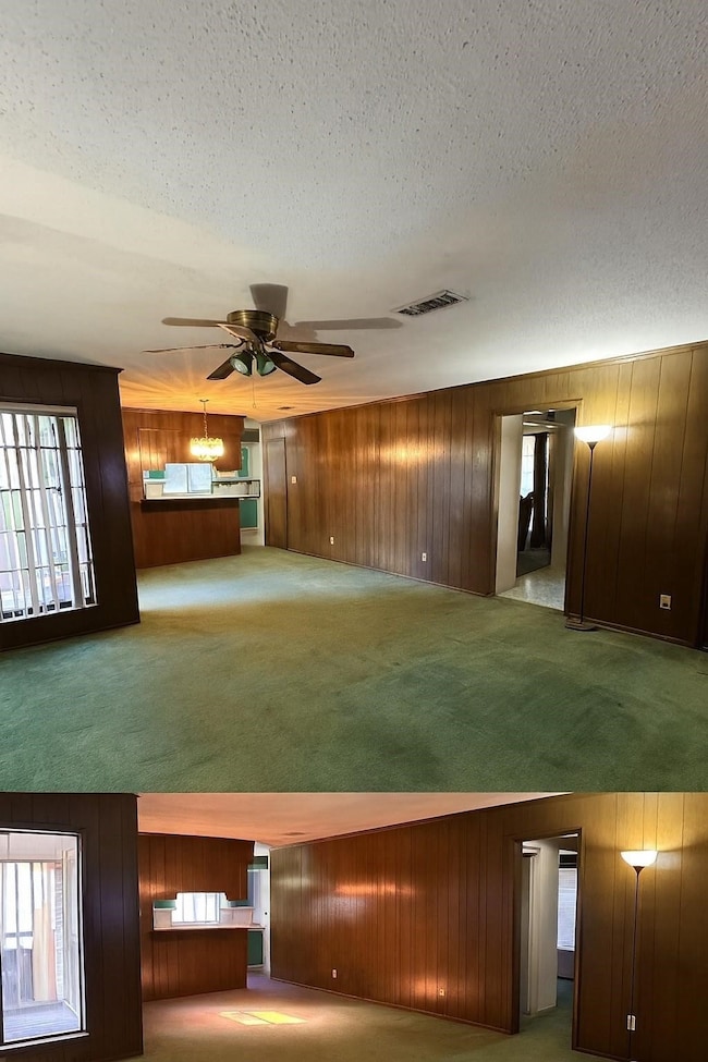 8418 Claiborne St, Houston, TX 77078 - photo 2