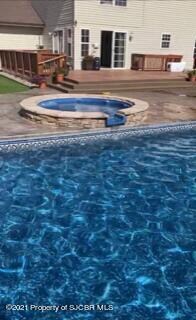 4401 Rancho de Animas Dr, Farmington, NM 87402 - photo 4