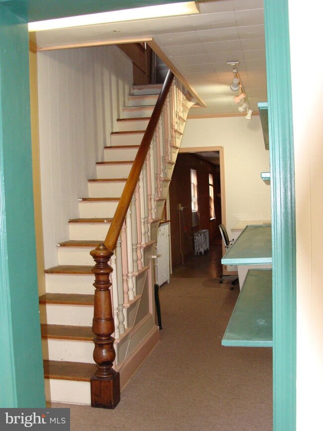 308 Park Row, Chestertown, MD 21620 - photo 5