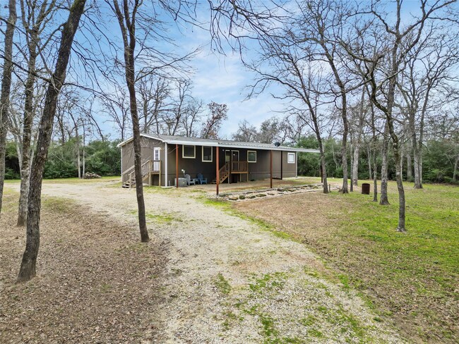 5141 Farm To Market Road 1940, Franklin, TX 77856 | MLS# 46017399