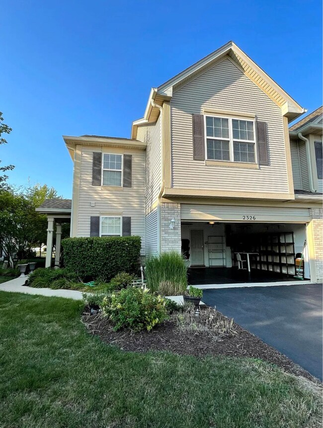 2326 Sunshine Ln unit 1969, Aurora, IL 60503 - photo 2