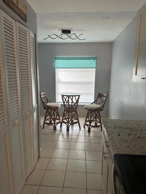 13283 Pineapple Palm Ct unit B, Delray Beach, FL 33484 - photo 5