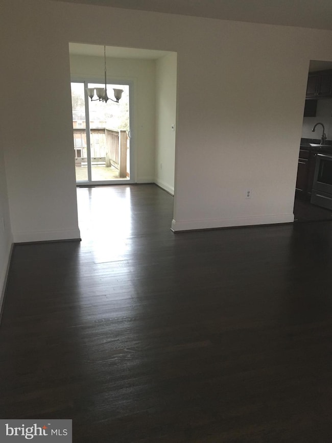 1509 Florida Ave, Severn, MD 21144 - photo 3