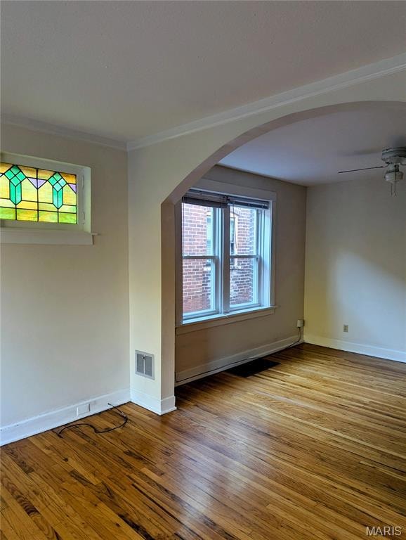 2039 Maury Ave, Saint Louis, MO 63110 - photo 4