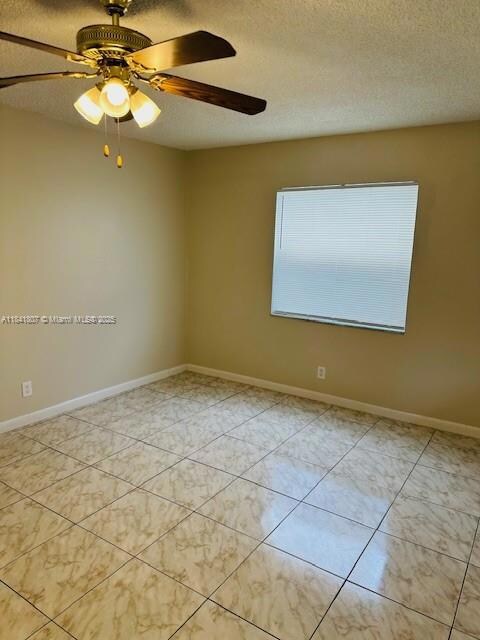 851 SW 9th St unit 1, Hallandale Beach, FL 33009 - photo 5