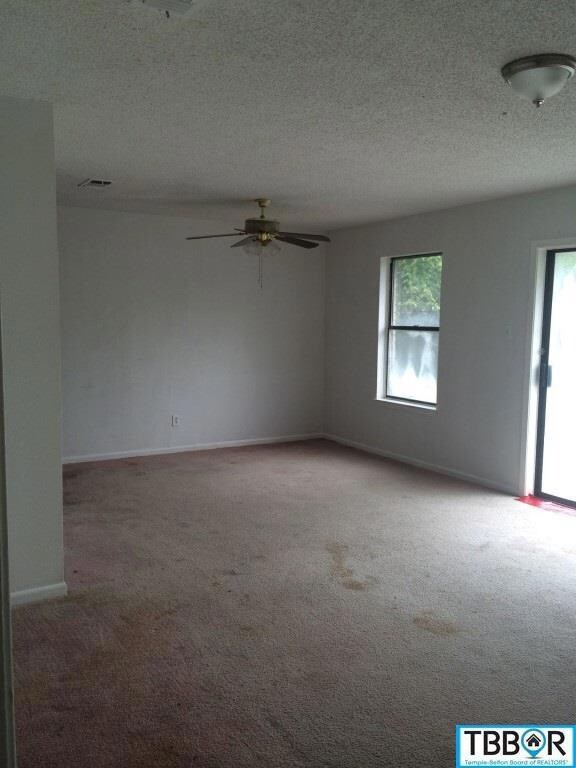 103 Mcfarland Dr, Copperas Cove, TX 76522 - photo 4