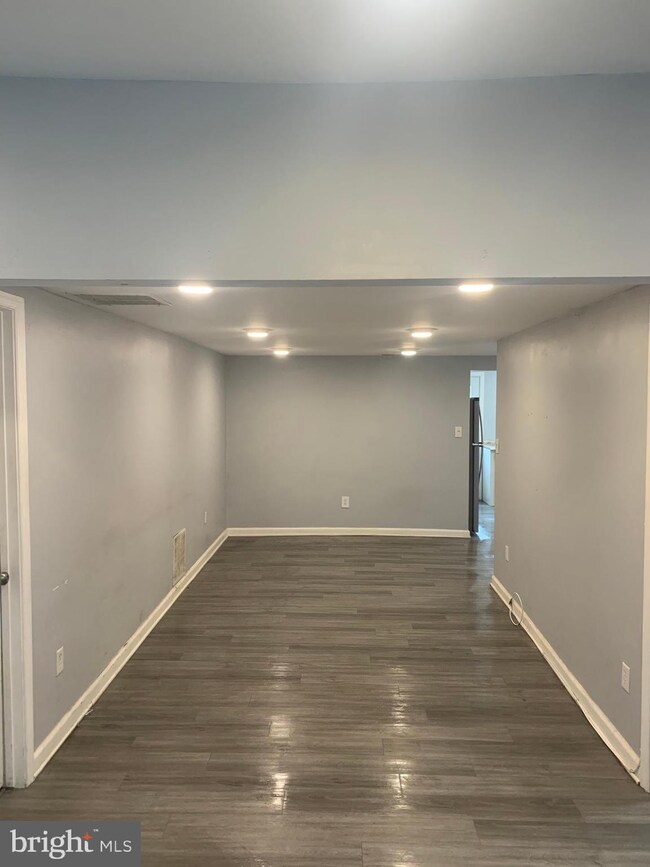 127 Cove Rd, Mantua, NJ 08051 - photo 2