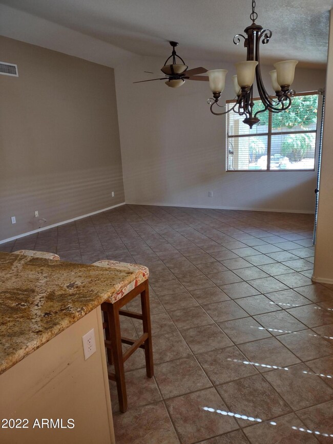 6-To Family Room