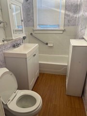 27 Ormond St unit 1, Mattapan, MA 02126 - photo 7