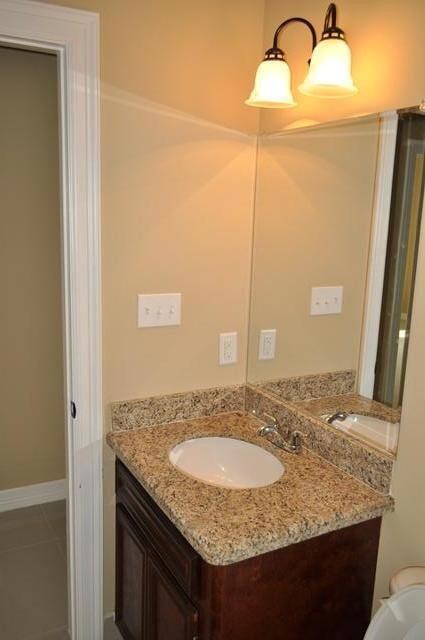 206 Rosas Priego St unit Lot  5, Donna, TX 78537 - photo 7