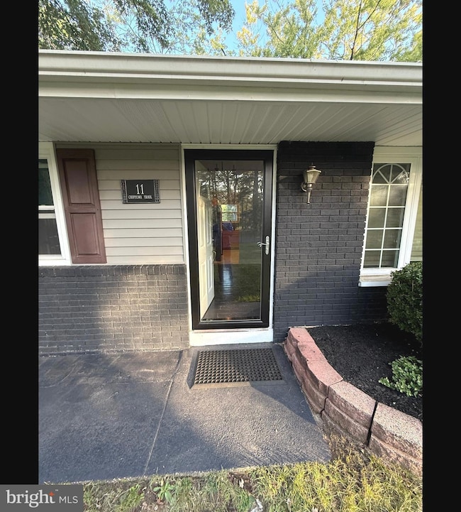 11 Chippewa Trail, Browns Mills, NJ 08015 - photo 2