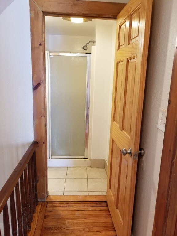 12 Libby Ct, Lynn, MA 01902 - photo 7